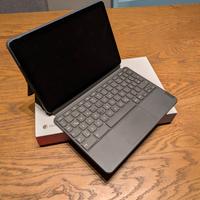 Lenovo IdeaPad Duet Chromebook 2in1