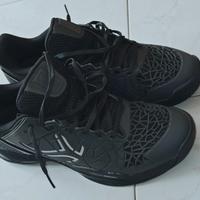 Artengo TS960 Scarpe da Tennis 45