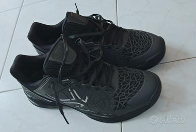 Artengo TS960 Scarpe da Tennis 45
