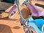Immagine 1