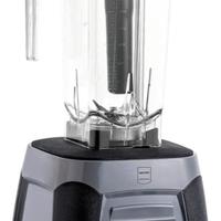 frullatore metro professional GBB 1000,ABS1500W 2 