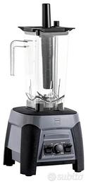 frullatore metro professional GBB 1000,ABS1500W 2 