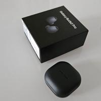 Samsung Galaxy Buds2 Pro Graphite Headphones