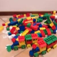 Costruzioni