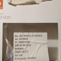Stokke Cushion 
