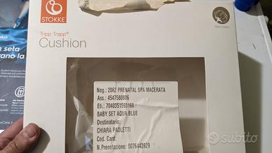 Stokke Cushion 