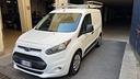 ford-transit-connect-200-1-5-tdci-100cv-pc-furgone