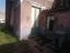 Immagine 14