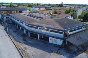 PALAZZINA A PASIAN DI PRATO