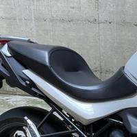 Sella Confort Bmw R1200R