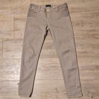 Jeans Armani