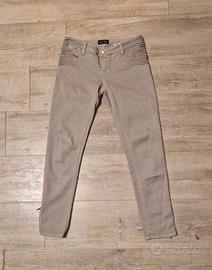 Jeans Armani