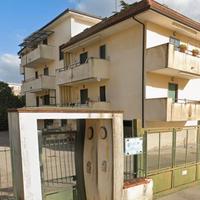Appartamento ad Amorosi