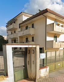 Appartamento ad Amorosi