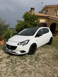 Opel Corsa 1.3 CDTI ecoFLEX 95CV Start&Stop aut. 5
