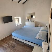 Appartamento terracina