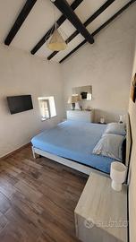 Appartamento terracina