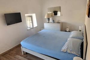 Appartamento terracina