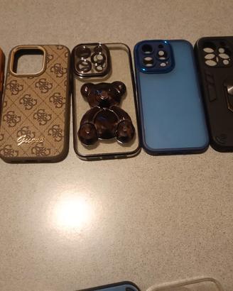 cover iPhone 14 pro