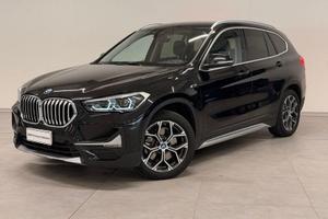 BMW X1 xdrive25e xLine Plus auto