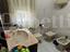 Immagine 28