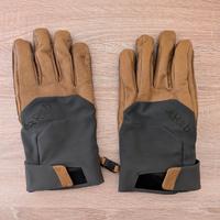 guanti alpinismo Rab taglia L