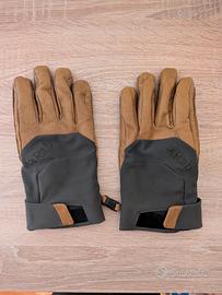 guanti alpinismo Rab taglia L