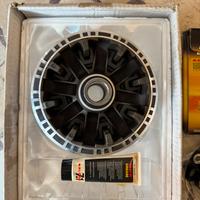 Kit malossi tmax 530