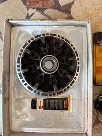 Kit malossi tmax 530