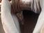 Immagine 6