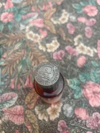 Profumo Maison crivelli tubéreuse astrale