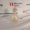 bottiglia-in-vetro-murano-a-spirale-con-oro