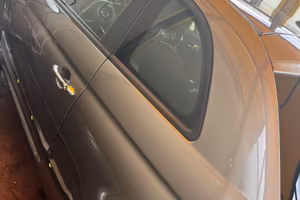 Fiat500