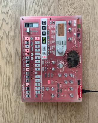 korg esx