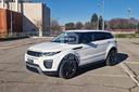 land-rover-range-rover-evoque-2-0-td4-150-cv-5p-b