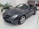 mercedes-benz-slk-200-kompressor-sport-184cv-ca
