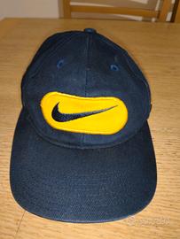 capello Nike