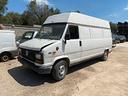 ricambi-auto-fiat-ducato-1996