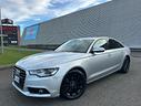 audi-a6-s-line-2-0tdi-177cv
