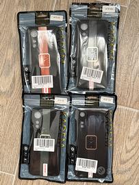Cover Oppo a78