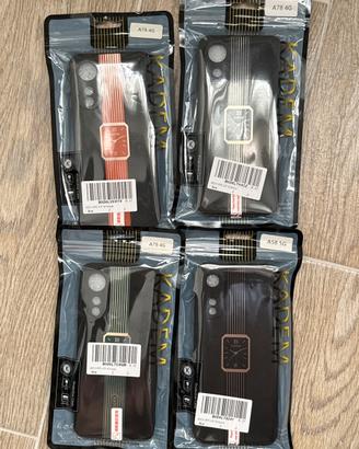 Cover Oppo a78