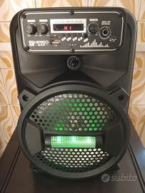 🎁  Blocco  ×4   🇮🇹