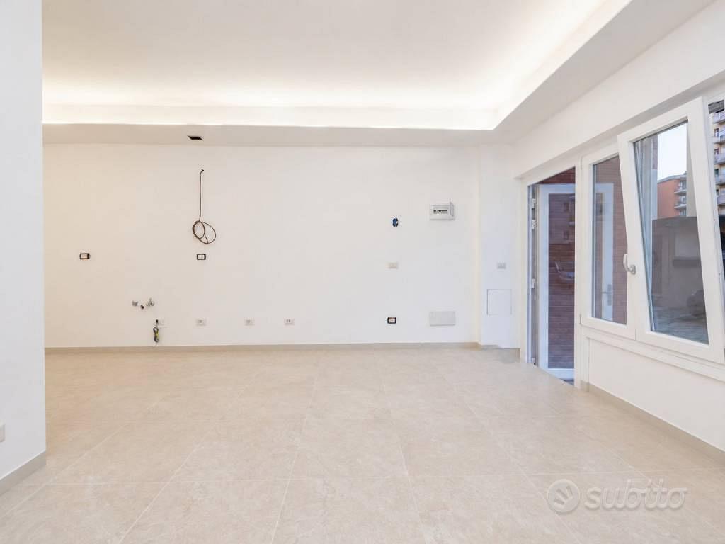 Appartamento – Milano, Niguarda - Cà Granda, Municipio 9 - Vista 2