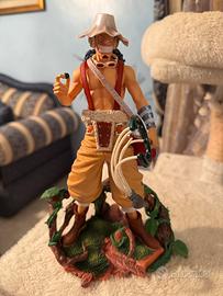 Usopp Action figure