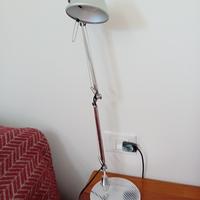 Artemide micro Tolomeo