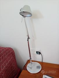 Artemide micro Tolomeo