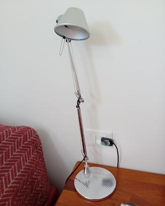 Artemide micro Tolomeo