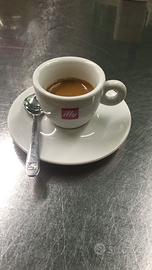 Licenza bar e somministrazione alimenti