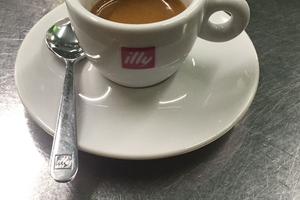 Licenza bar e somministrazione alimenti