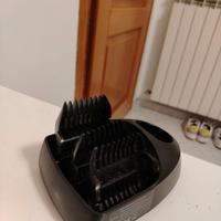 Tris Pettini per tagliacapelli panasonic
